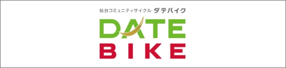 DATE BIKE