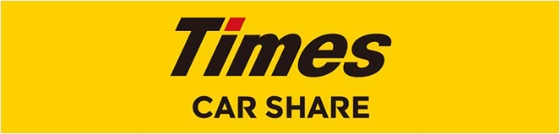 Times CAR SHARE