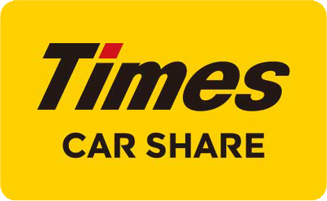 Times CAR SHARE